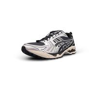 Asics Gel-Kayano 14 Unlimited Pack Carrier Grey - 42.5