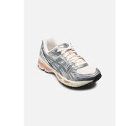 Asics - Gel-Kayano 14 W - silber - Sneaker - Größe 42