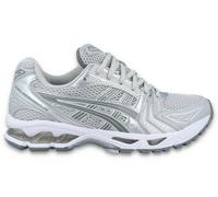 ASICS SportStyle GEL-KAYANO 14 (grau / silber) - 39
