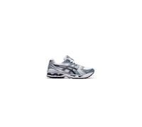 Asics GEL-Kayano 14 40.5 / White / Fjord Grey