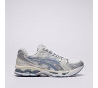 Asics GEL-KAYANO 14 men Lowtop white in Größe:39,5