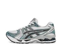 Asics GEL-KAYANO 14 men Lowtop white in Größe:39,5