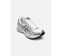 ASICS SportStyle GEL-KAYANO 14 (white / graphite grey) - 38