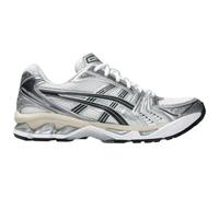 ASICS Gel Kayano 14 White Graphite Grey 40