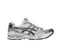 ASICS Gel-Kayano 14 White Graphite Grey: 40