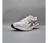 Asics GEL-KAYANO 14 men Lowtop white in Größe:40,5