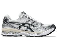 ASICS GEL-KAYANO 14 White/Graphite Grey 41.5 1203A537.110