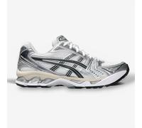 ASICS SportStyle GEL-KAYANO 14 (white / graphite grey) - 44.5