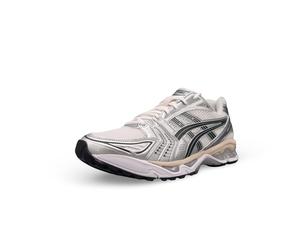 Asics Gel-Kayano 14 White Graphite Grey - 46
