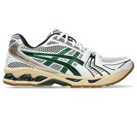 ASICS GEL-KAYANO 14 White/Hinoki Beige 42 1203A740.103