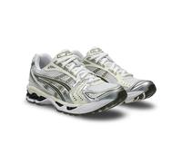 Asics Gel-Kayano 14 White Ivory - 41.5