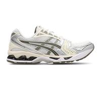 Asics Gel-Kayano 14 White Ivory: 42,5