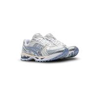 Asics Gel-Kayano 14 White Light Navy - 40.5