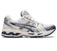 Asics - Gel-Kayano 14 W - Sneaker 36 weiß