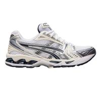 ASICS Gel Kayano 14 White Midnight - 37 37