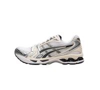 ASICS Gel-Kayano 14 White Midnight 41.5 EU