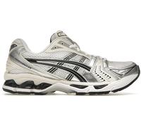 ASICS Gel-Kayano 14 White Midnight (Women's) 39
