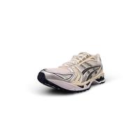 Asics Gel-Kayano 14 White Midnight (Womens) - 40.5