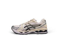Asics WMNS GEL-KAYANO 14 Weiss 41.5