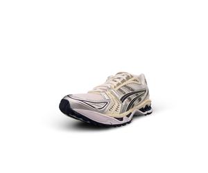 Asics Gel-Kayano 14 White Midnight (Womens) - 42