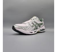 Asics - Gel-Kayano 14 M - weiß - Sneaker - Größe 48