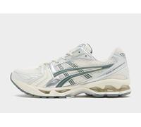 ASICS GEL-KAYANO 14 Women's - Herren, Cremefarben - 40.5