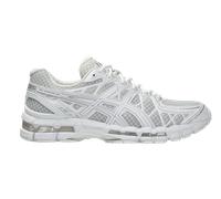 asics GEL-KAYANO 20 40.5