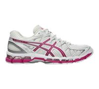 asics GEL-KAYANO 20 41.5