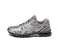 Asics GEL-Kayano 20 41.5 / Gravel / Pure Silver