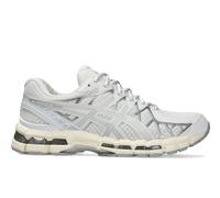 asics GEL KAYANO 20 44