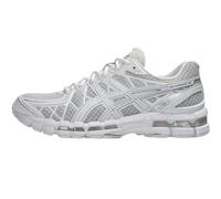 Asics GEL-KAYANO 20 men Lowtop grey in Größe:44