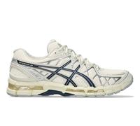 asics GEL KAYANO 20 44.5