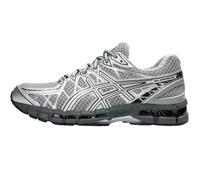 Asics Gel-Kayano 20 46