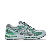 Asics Gel Kayano 20 "Cilantro" - Size: 39 grey