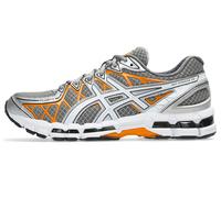 ASICS GEL-KAYANO 20 Clay Grey/White 41.5 1203A388.023