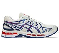 ASICS Gel - Kayano 20 Cream / Deep Marine unisex size 39