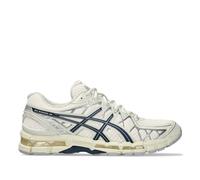 Asics Gel Kayano 20 "Cream" - Size: 41.5 beige