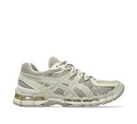 Asics Gel Kayano 20 "Fossil" - Size: 43.5 beige
