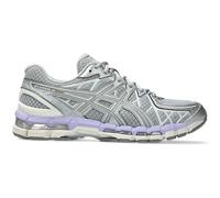 Asics Gel Kayano 20 "Piedmont Grey" - Size: 40.5 grey