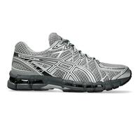 Asics GEL-KAYANO 20 Grau/Silber 46