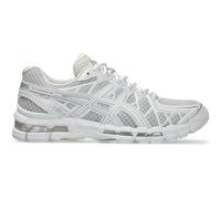Asics GEL-KAYANO 20 men Lowtop grey in Größe:44,5