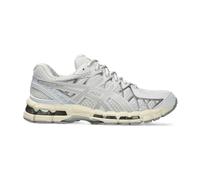 asics Gel-Kayano 20 für Herren, weiß, Größe 37 ½ EU / 5 UK