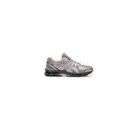 Asics GEL-KAYANO 20 Grau/Silber 41.5