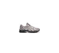 Asics GEL-KAYANO 20 Grau/Silber 43.5