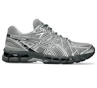 ASICS GEL-KAYANO 20 Gravel/Pure Silver 40 1203A388.020