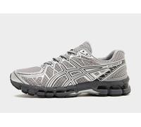 ASICS GEL-KAYANO 20 - Herren, Grau - 45