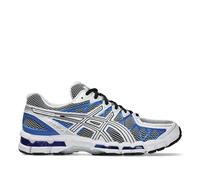Asics Gel Kayano 20 "Ilusion Blue" - Size: 42 white