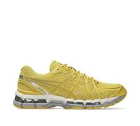 Asics Gel Kayano 20 Lite-Show "Banana Cream" - Size: 42 Banana Cream / Chrome Yellow