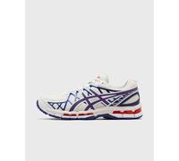 Asics GEL-KAYANO 20 men Lowtop beige in Größe:37,5