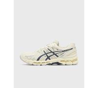 Asics GEL-KAYANO 20 men Lowtop beige in Größe:38